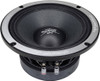 SHCA Pro Audio MR64 6.5" Midrange Midbass Speaker 600 Watts 4 ohm (Single)