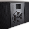 Sundown Audio - Power Sports PSSB-8000 8-Speaker 300w Amplified Bluetooth Power Sport Sound Bar