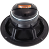 Sundown Audio - Power Sports BPS-8 8" Pro Sound Co-Axial Speaker (Single)