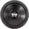 Sundown Audio - SA-15 v.2 SA Series 15" Subwoofer D2/D4