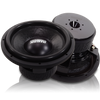 Sundown Audio - SA Classic Series 12" Subwoofer D2/D4