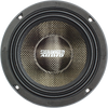 Sundown Audio - NEOPRO V.3 6.5" Pro Audio Neo Mid Bass Speaker (Single) 8 Ohm