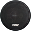 Sundown Audio - NEOPRO V.3 6.5" Pro Audio Neo Mid Bass Speaker (Single) 8 Ohm
