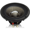 Sundown Audio - NEOPRO V.3 6.5" Pro Audio Neo Mid Bass Speaker (Single) 8 Ohm