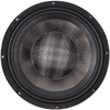 Sundown Audio - VEX-10 Midrange Speaker Pro Audio 10" (Single) 4 Ohm