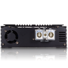 Sundown Audio - SIA-2500D (Smart) Full Bridge Intelligent Monoblock Amplifier