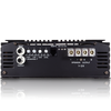 Sundown Audio - SIA-2500D (Smart) Full Bridge Intelligent Monoblock Amplifier