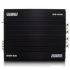 Sundown Audio - SFB-5000D Amplifier Monoblock
