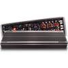 Sundown Audio - SALT-8 Amplifier Class-D Linkable Mono Block 8000W