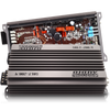 Sundown Audio - SALT-200.4 Amplifier 4-Channel