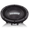 Sundown Audio - SD-4 Sealed Box Subwoofer 10" D2/D4