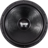 Sundown Audio - SA-18 v.2 SA Series 18" Subwoofer D2/D4