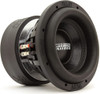 Sundown Audio - SA-8 v.3 SA Series 8" Subwoofer D2/D4