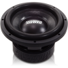 Sundown Audio - SA Classic Series 10" Subwoofer D2/D4