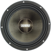 Sundown Audio - NEOPRO V.3 8" Pro Audio Neo Mid Bass Speaker (Single) 4 Ohm