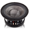 Sundown Audio - VEX-10 Midrange Speaker Pro Audio 10" (Single) 8 Ohm