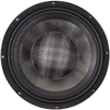 Sundown Audio - VEX-10 Midrange Speaker Pro Audio 10" (Single) 8 Ohm