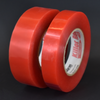 BRON Killer Red® The World’s Greatest Double-Sided Tape™