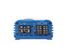 Down4Sound MM1004 (MINI MAXX) - BLUE | 700W RMS MINI 4 CH Car Audio Amplifier