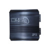DOWN4SOUND JP3 CPT - 555W RMS 4-2-1 OHM AMPLIFIER