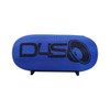 Down4sound - BassBX G01 - 40 WATT Portable Bluetooth Speaker (BLUE)