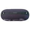 Down4sound - BassBX G01 - 40 WATT Portable Bluetooth Speaker (BLACK)