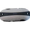 Down4sound - BassBX G01 - 40 WATT Portable Bluetooth Speaker (GREY)