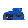 Down4Sound JP23 v1.5 ELITE BLUE | 2300W RMS Amplifier