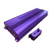 Down4Sound JP23 v1.5 ELITE PURPLE | 2300W RMS Amplifier