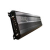 Down4Sound JP23 v1.5 | 2300W RMS Amplifier