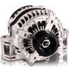 240 Amp Alternator For Dodge / Chrysler LX 3.6 / 300 / Challenger / Charger