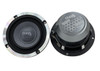 DOWN4SOUND JFX35 - 3.5 INCH CAR AUDIO SPEAKERS - 100W RMS - PAIR