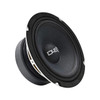 Down4sound USCMR-654 | 6.5 INCH MIDRANGE SPEAKER | 4 OHM | 175W RMS - EACH