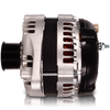 S Series 240a Alternator For Chrysler 8.3L V10