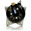 240 Amp High Output Alternator For Select 4.6l/5.4l Ford