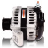 370 Amp Elite Series Alternator To Replace Ford T Mount 6G