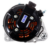 320 Amp High Output Alternator For 2006 - 2011 Honda Civic 1.8L