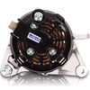 S Series 240 Amp Alternator For Jeep Grand Cherokee 5.7/6.1