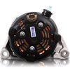240 Amp S Series Alternator For Jeep 4.0 Late
