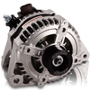 240 Amp Alternator For Toyota / Lexus 3.0L Early