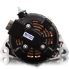 240 Amp Alternator For Lexus GS / IS300
