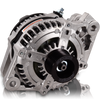 S Series 240 Amp Alternator For Lexus V6