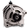 240 Amp Alternator For Select Toyota / Lexus 4.7L And 4.3L