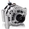 370 Amp Elite Series Alternator For Toyota 5.7L