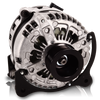 370 Amp Alternator For VW / Golf / Jetta / Passat Turbo