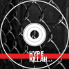 Psyph Morrison - Hype Killah Pt.1 (Download)
