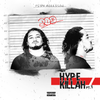 Psyph Morrison - Hype Killah Pt.1 (Download)