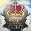 Psyph Morrison - S.O.T.L Son of the Light (Download)