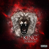 Psyph Morrison - King Morrison (Download)