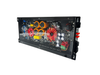 D'Amore Engineering E750.1 Amplifier